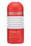 Мастурбатори Tenga Мастурбатори Tenga