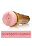 Fleshlight Fleshlight