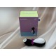 Вакуумний стимулятор клітора пінгвін Satisfyer Pro Penguin + ЛУБРИКАНТ 100 мл