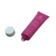 Лубрикант на водной основе универсальный Duai 60 мл