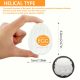 Яйцо мастурбатор мужской Tenga Egg