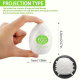 Яйцо мастурбатор мужской Tenga Egg