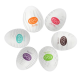 Яйце мастурбатор чоловічий Tenga Egg