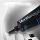 Лубрикант анальний на водній основі Men Monogatari 200 мл
