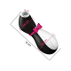 Вакуумний стимулятор клітора пінгвін Satisfyer Pro Penguin You and Me