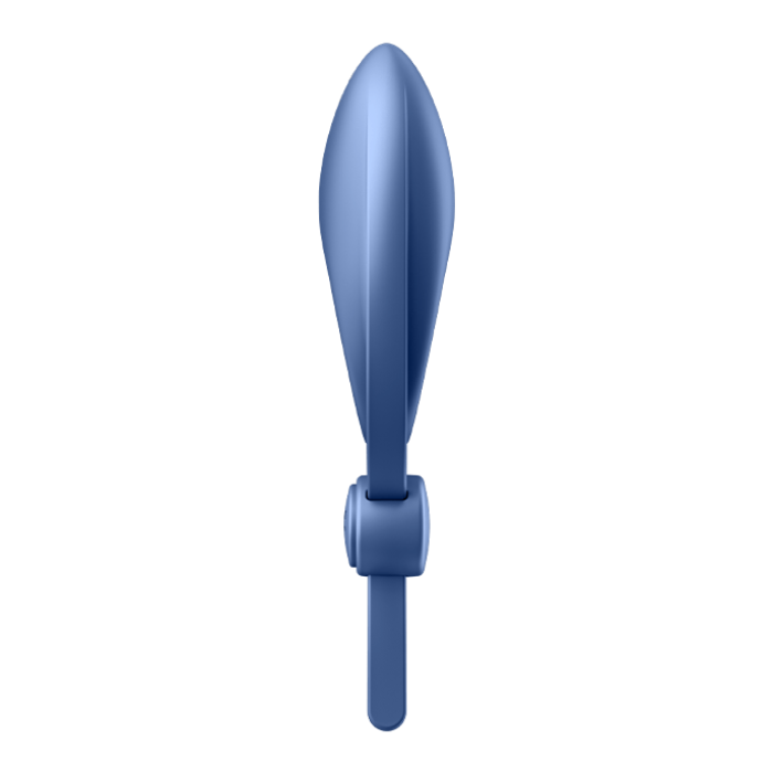 SATISFYER «СНАЙПЕР»