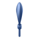 SATISFYER «СНАЙПЕР»