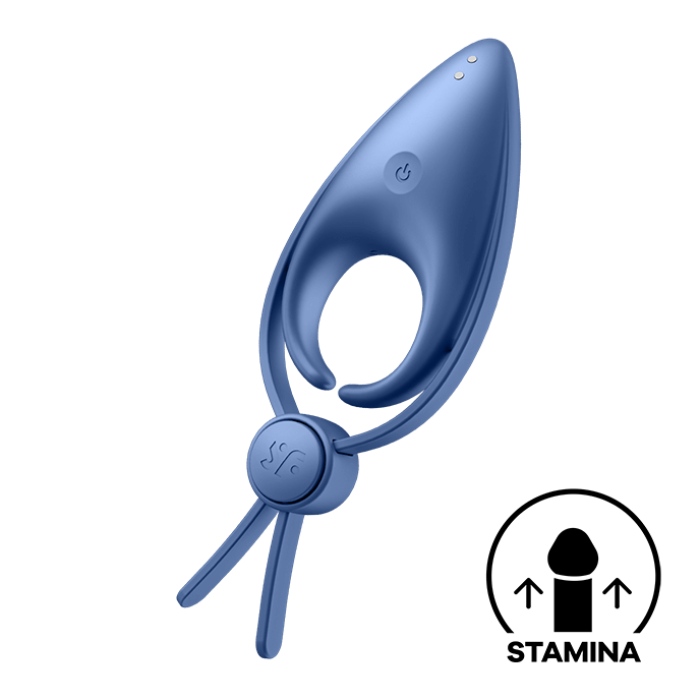 SATISFYER «СНАЙПЕР»