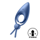 SATISFYER «СНАЙПЕР»
