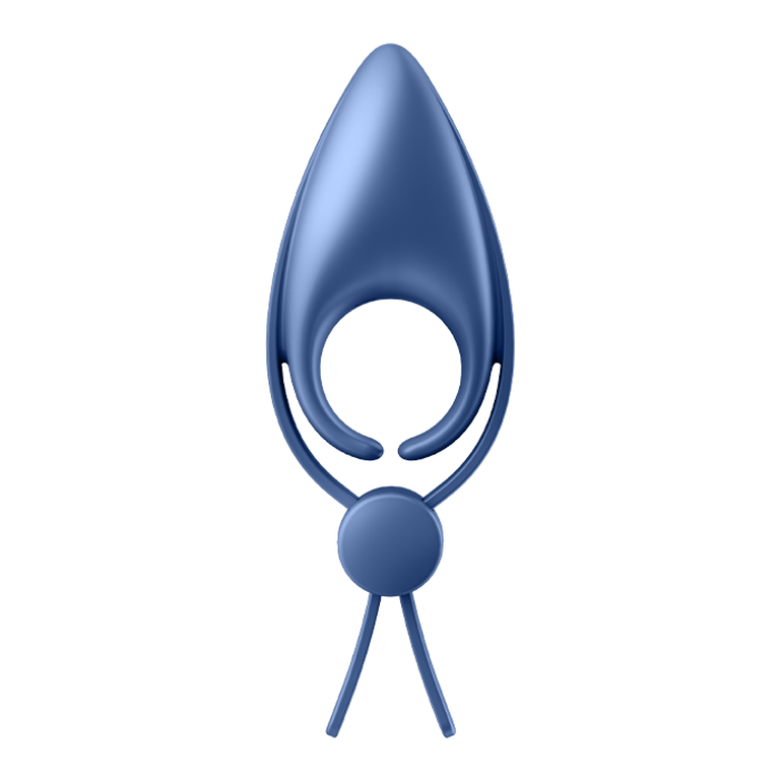 SATISFYER «СНАЙПЕР»