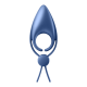 SATISFYER «СНАЙПЕР»