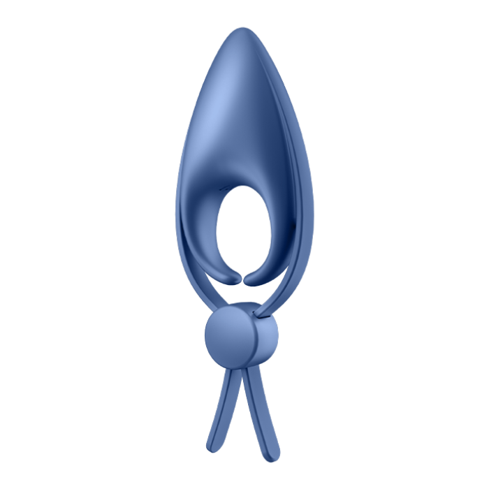 SATISFYER «СНАЙПЕР»