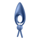 SATISFYER «СНАЙПЕР»