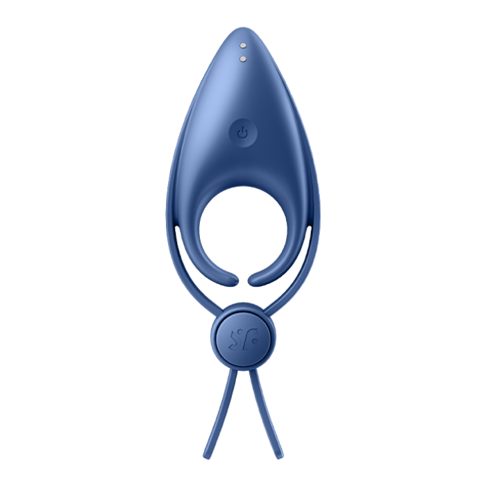 SATISFYER «СНАЙПЕР»