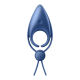 SATISFYER «СНАЙПЕР»