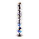 JEWELS WALL", 20,3 СМ, 20,3 СМ