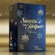 АДВЕНТ-КАЛЕНДАРЬ "МОРОЖЕНОЕ ПРЕМИУМ", 24 ШТУКИ