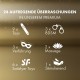 АДВЕНТ-КАЛЕНДАРЬ "МОРОЖЕНОЕ ПРЕМИУМ", 24 ШТУКИ
