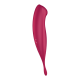 SATISFYER 'TWIRLING PRO CONNECT APP', 20 СМ