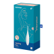 SATISFYER «ВЕСЕЛЬЕ ВЕРТИКАЛЬНОЕ», 17,5 СМ