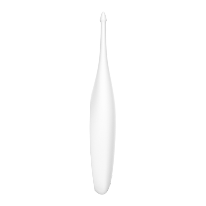 SATISFYER «ВЕСЕЛЬЕ ВЕРТИКАЛЬНОЕ», 17,5 СМ