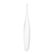 SATISFYER «ВЕСЕЛЬЕ ВЕРТИКАЛЬНОЕ», 17,5 СМ