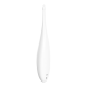 SATISFYER «ВЕСЕЛЬЕ ВЕРТИКАЛЬНОЕ», 17,5 СМ