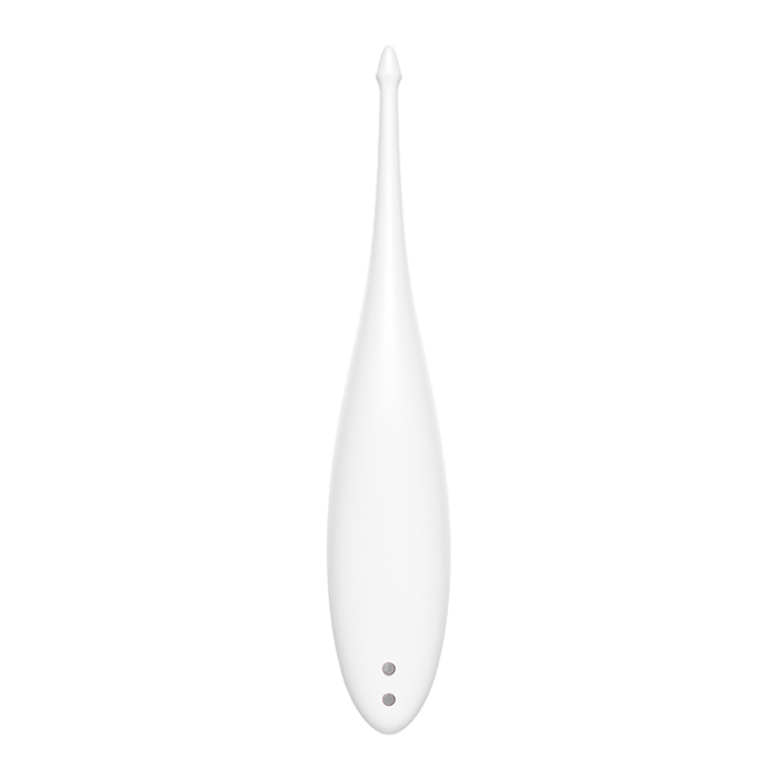 SATISFYER «ВЕСЕЛЬЕ ВЕРТИКАЛЬНОЕ», 17,5 СМ