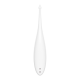 SATISFYER «ВЕСЕЛЬЕ ВЕРТИКАЛЬНОЕ», 17,5 СМ