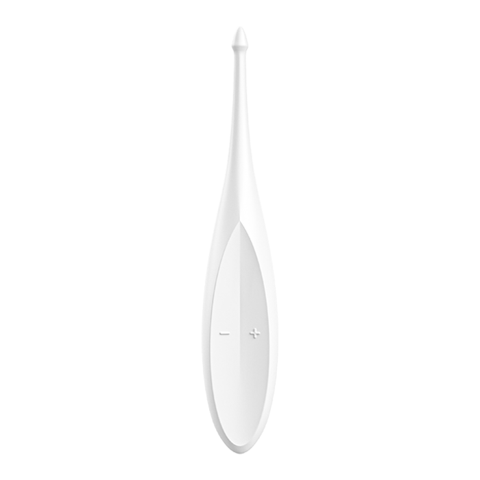 SATISFYER «ВЕСЕЛЬЕ ВЕРТИКАЛЬНОЕ», 17,5 СМ
