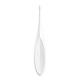 SATISFYER «ВЕСЕЛЬЕ ВЕРТИКАЛЬНОЕ», 17,5 СМ