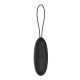 «ЭЛИЗ», 15 СМ