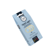 MY.SIZE PRO', 57 ММ, 10 ШТ.