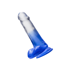 B YOURS - STELLA BLUE', 16,5 СМ.