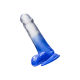 B YOURS - STELLA BLUE', 16,5 СМ.