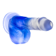 B YOURS - STELLA BLUE', 16,5 СМ.