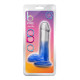 B YOURS - STELLA BLUE', 16,5 СМ.