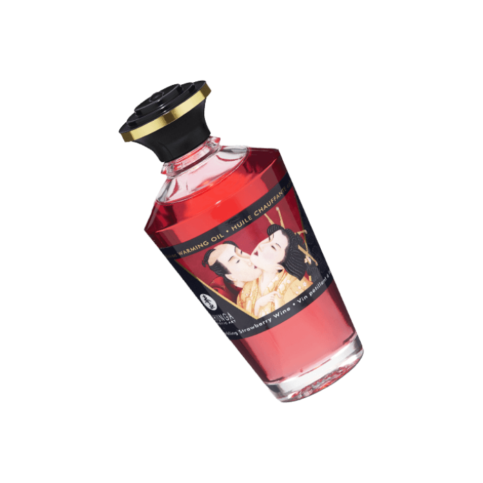 AMOUR SWEET LOTUS', 240 МЛ