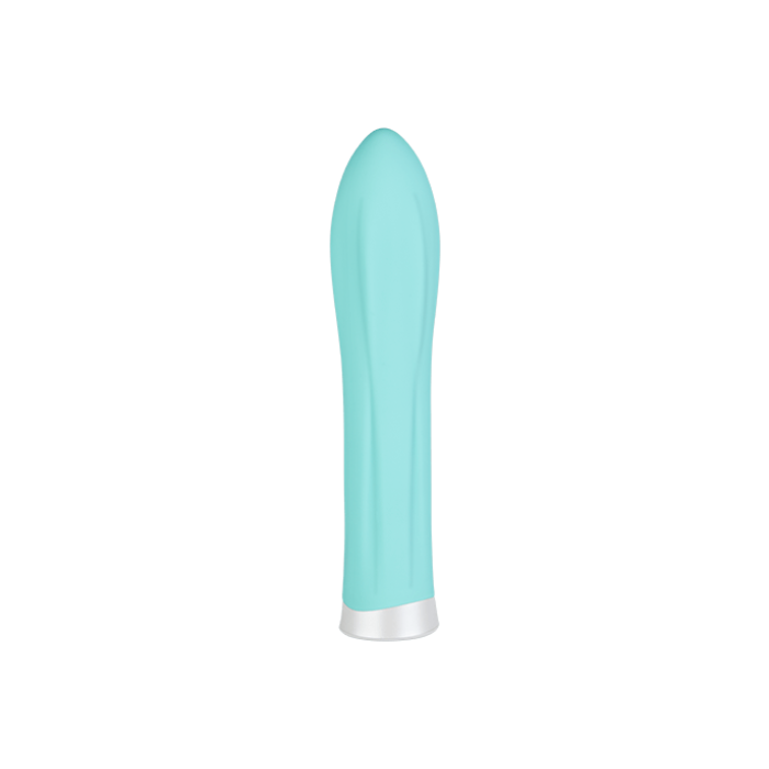 «LUXE - HONEY FLEXIBLE COMPACT VIBE», 12,5 СМ