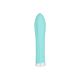 «LUXE - HONEY FLEXIBLE COMPACT VIBE», 12,5 СМ
