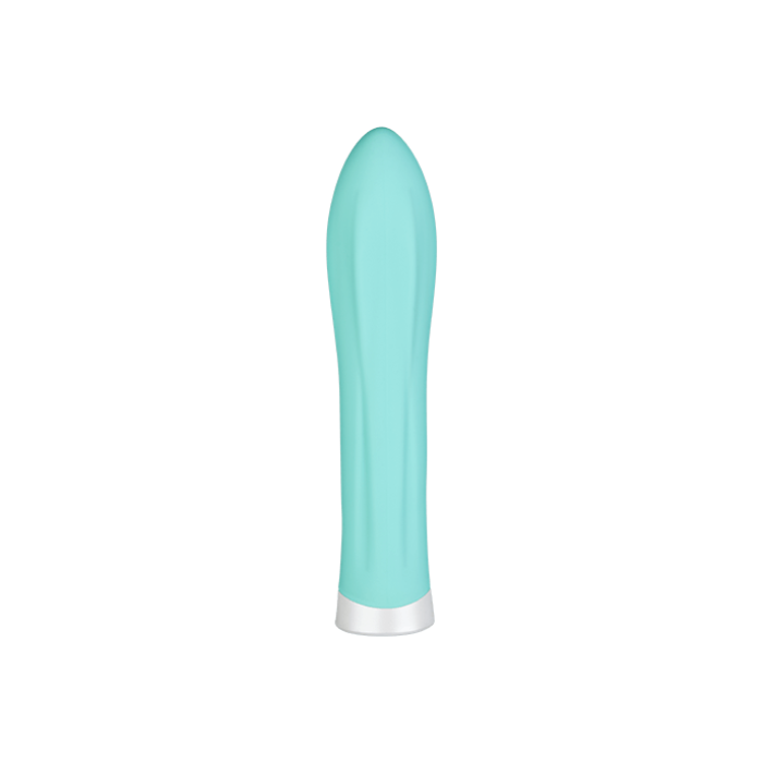 «LUXE - HONEY FLEXIBLE COMPACT VIBE», 12,5 СМ