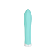 «LUXE - HONEY FLEXIBLE COMPACT VIBE», 12,5 СМ