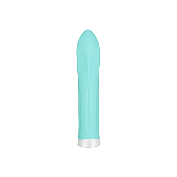 «LUXE - HONEY FLEXIBLE COMPACT VIBE», 12,5 СМ