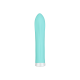 «LUXE - HONEY FLEXIBLE COMPACT VIBE», 12,5 СМ