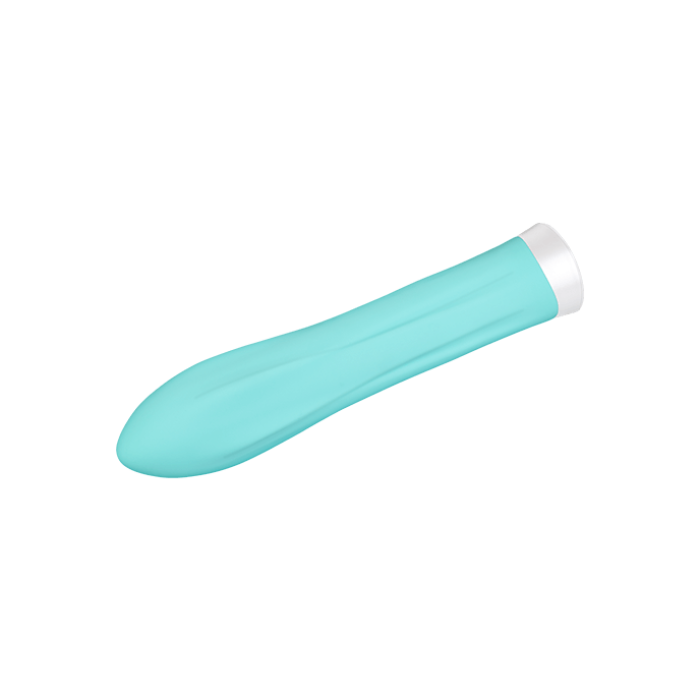 «LUXE - HONEY FLEXIBLE COMPACT VIBE», 12,5 СМ