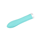 «LUXE - HONEY FLEXIBLE COMPACT VIBE», 12,5 СМ