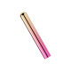 CHROMA - SUNRISE LARGE', 13,8 СМ
