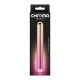 CHROMA - SUNRISE LARGE', 13,8 СМ