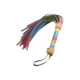 'SPECTRA BONDAGE - FLOGGER'