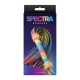 'SPECTRA BONDAGE - FLOGGER'